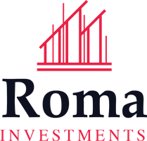 Roma Investments