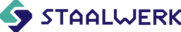 STAALWERK